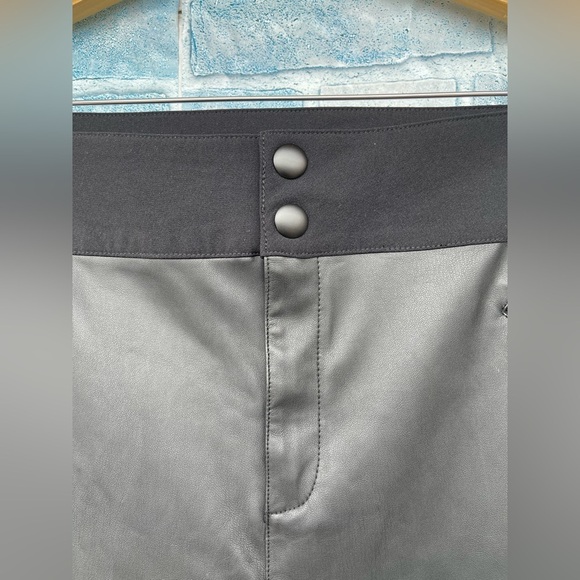 ALP N ROCK WOMEN'S ZURICH PANTS XL - Picture 7 of 17